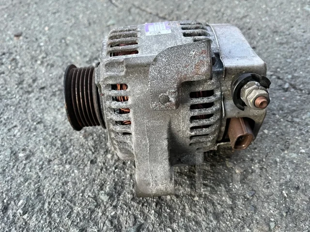 ��������� Progres GCG10 1JZ 27060-46290 27060-46290 ����
