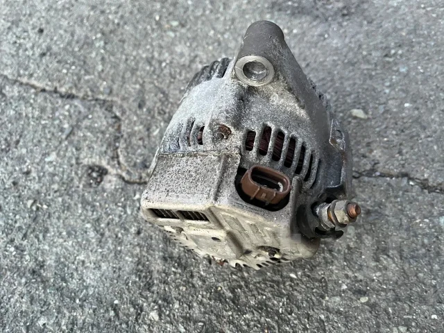 ��������� Progres GCG10 1JZ 27060-46290 27060-46290 ����