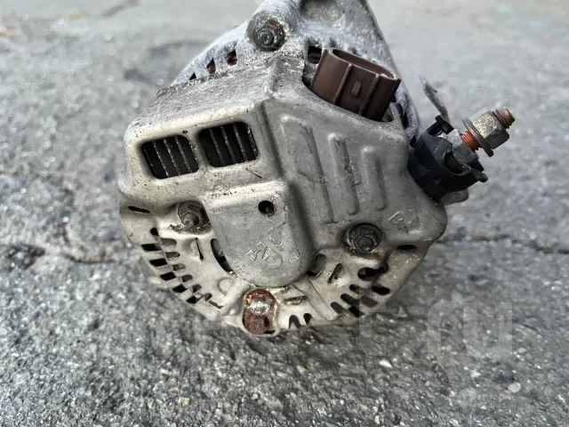 ��������� Progres GCG10 1JZ 27060-46290 27060-46290 ����