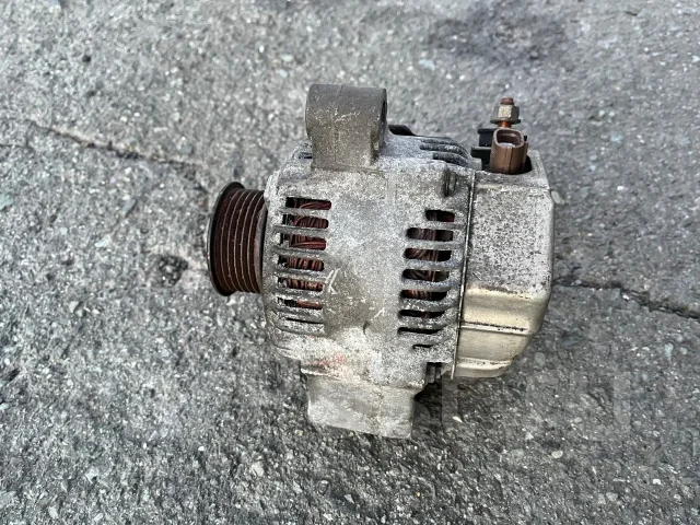 ��������� Progres GCG10 1JZ 27060-46290 27060-46290 ����