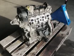 Volkswagen Polo. 876568, 321123 ����