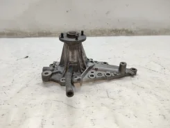 ����� ������� Toyota Verossa JZX110 1Jzfse 16100-49867 1610049867 ����