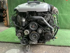 ��������� Nissan FUGA 2007 095171 GY50 VK45DE 095171 ����