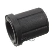 ������ ������� Toyota ���. 90385T0017 90385T0017 ����