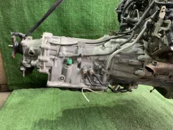 ���� Nissan FUGA GY50 VK45DE ����