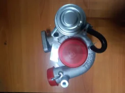 ������� Mitsubishi 4913503310 4M40T 4913503310 ����