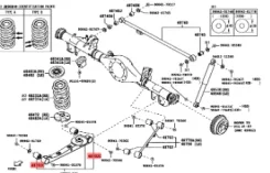 ����������� ������ �������� ��� ����/��� LYNXauto [C9935] C9935 ����
