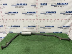 ��������� Honda FIT 2001-2008 18220SAA023 GD1 L13A 18220SAA023 ����