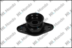 ����� ��������������� ������ | ��� | :. Mando MCC030072 MCC030072 ����