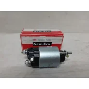 ����������� ���� (12V) (TS) NEW-ERA SS1680 SS1680 ����