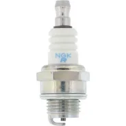 ����� ��������� BMR7A (TS) NGK 4226 4226 ����