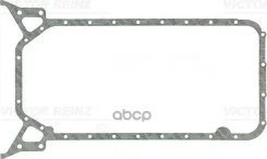 ��������� ������� ��������� Mercedes-BENZ T1 Box (601, 611) 208 D 2.3 11.1988 - 02.1996 Mercedes-BENZ Saloon (W124) 200 D (124.120) 08.1989 - 06.1993...