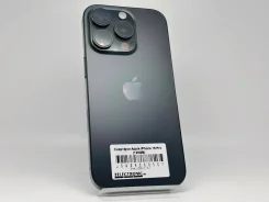 Apple iPhone 16 Pro. �/�, 128 ��, ������, 4G LTE ����