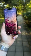 Apple iPhone 13. �/�, 256 ��, �����, 4G LTE ����