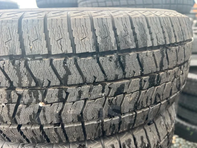 Toyo Observe GIZ3. ������, ��� �����, 2024 ���, �/�, ����� �� 5 % ����