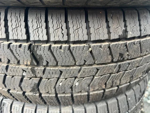 Toyo Observe GIZ3. ������, ��� �����, 2024 ���, �/�, ����� �� 5 % ����