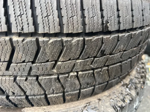 Toyo Observe GIZ3. ������, ��� �����, 2024 ���, �/�, ����� �� 5 % ����