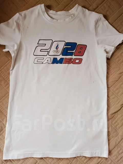 ��������. ����: 134-140, 140-146 �� ����