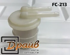 ������ ��������� FC-213 VIC FC-213 ����