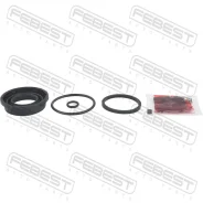 ����������� �������� ���������� ������� (�� ���� �������) Febest [7075S111R] 7075S111R ����