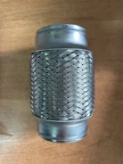 ����� ��������� Atiho 55/120-2 1202 ����