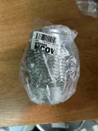 ����� ���� Atiho 45/100-2 1002 ����