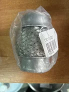 ����� ���� Atiho 50/100-2 1002 ����