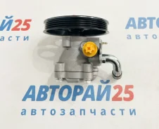 ����� �������������� ���� Suzuki 4911080J00 4911080J00 4911080J00 ����