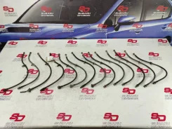 ����� ��������� Subaru Forester 26540SA030 SG, �������� ����� 26540SA030 ����