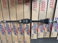 ��� ��������� � ����� Toyota Corona Carina 4341020580 ST191 3SFE 4SFE, �������� ������ 4341020580 ����
