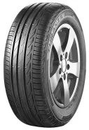 Bridgestone Turanza T001