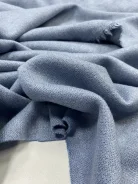 ������ ������� � �������� 35 ��� 62 �/� 3 ������ 150�� 500� ����
