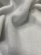 ������ �������� � �������� 35 ��� 62 �/� 3 ������ 150�� 500� ����