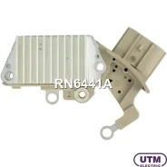 ��������� ���������� UTM [RN6441A] RN6441A ����
