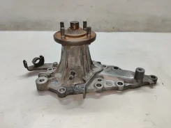 ����� ������� Toyota Mark II Wagon Blit JZX110 1Jzfse 16110-49147 1611049147 ����