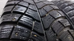 ����-515. ������, ����������, �/�, ����� 10 % ����