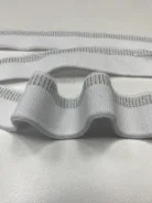 ������ 1*1 ����� 3.5*100�� �����/������ ������� ����