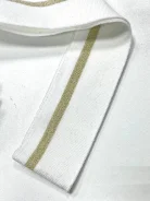������ 1*1 ����� 5*100�� �����/������ ������ ����