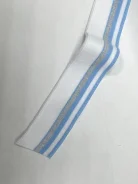 ������ 1*1 �/� 4,5*120 ���/���/������ ������� ����