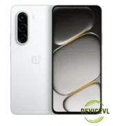 OnePlus Turbo 6X. �����, 256 ��, ����� ����