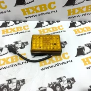 ���� ������� �������� Ƹ���� Caterpillar 3345409 3345409 ����