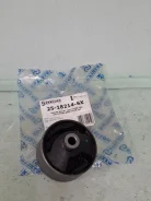 ����������� ����� ����� ��������� Toyota Toyota Corsa/Tercel Stellox 2518214SX 2518214SX ����