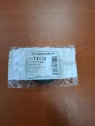 ������� ��������� �������� 3SGE Beams ����� T1178 T1178 ����