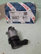 ������������ ������ Common-Rail Bosch Bosch 1462C00998 1462C00998 ����