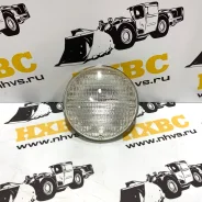 ����� Caterpillar 6N7987 6N7987 ����