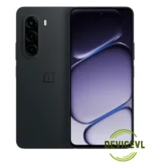 OnePlus Turbo 6X. �����, 256 ��, ������ ����