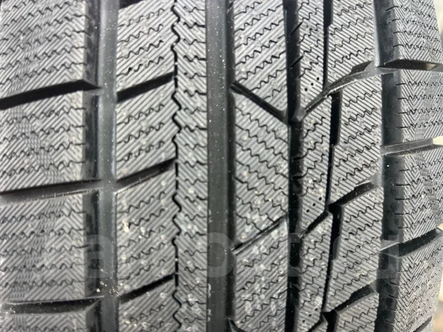 Firemax FM805+. ������, ��� �����, 2026 ���, ����� ����