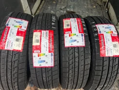 Firemax FM805+. ������, ��� �����, 2026 ���, ����� ����