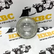 ���� Caterpillar 9W1281 9W1281 ����