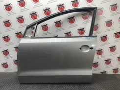 ����� ������� Volkswagen Polo 2012 6R4831055G 6R1 CAYB, �������� ����� 6R4831055G ����